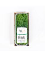 UNS Chives