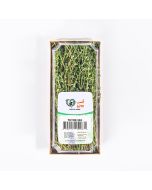 UNS Thyme