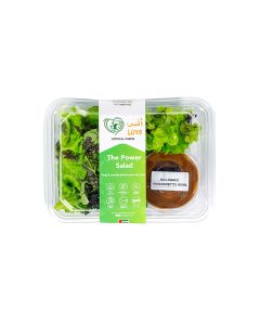 UNS The Power Salad
