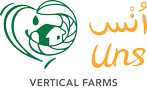 unsfarms