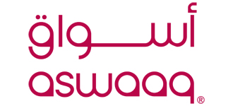 Aswaaq