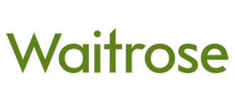 Waitrose