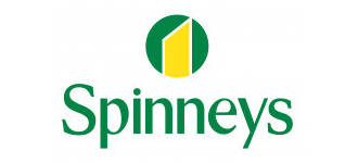 Spinneys 