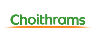 Choithrams Greens