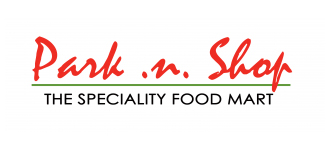 Park n Shop Al Safa