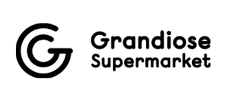 Grandiose Barsha