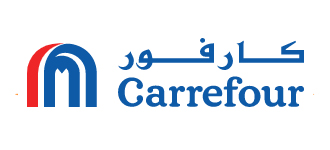 Carrefour  Dragon Mall 2