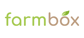 Farm Box