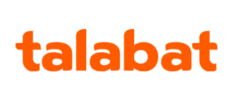 Talabat
