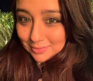 Kritika-Rawat