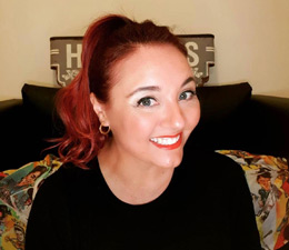 Vegan-Blogger-&-Boss-Mom