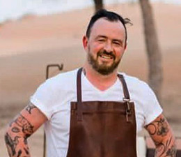 chef-troy